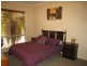 5 Bent Street, Westmeadows VIC 3049