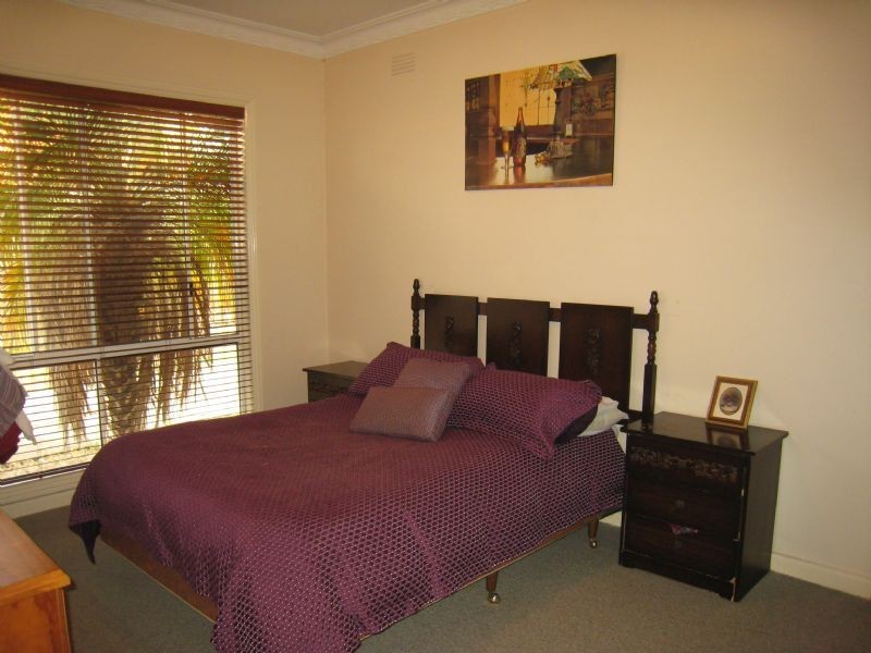 5 Bent Street, Westmeadows VIC 3049
