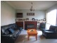 5 Bent Street, Westmeadows VIC 3049