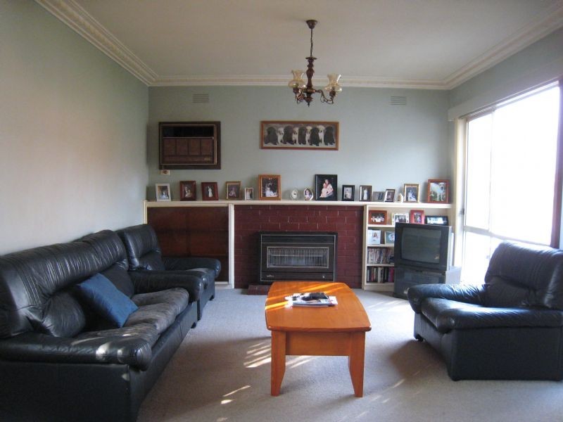 5 Bent Street, Westmeadows VIC 3049