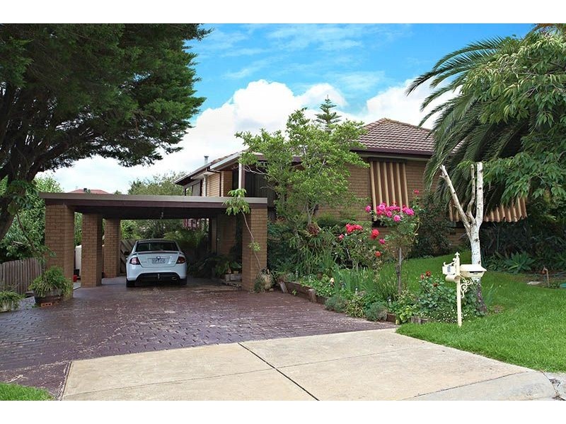 9 Eyre Street, Westmeadows VIC 3049