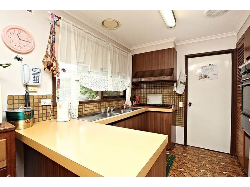 9 Eyre Street, Westmeadows VIC 3049