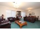9 Cramond Place, Greenvale VIC 3059
