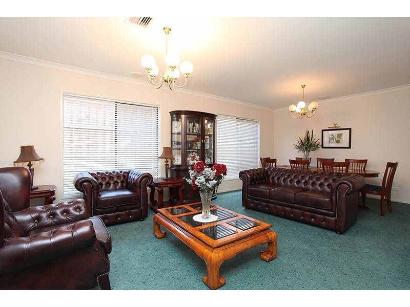 9 Cramond Place, Greenvale VIC 3059