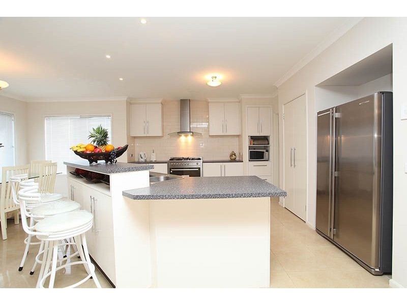 9 Cramond Place, Greenvale VIC 3059