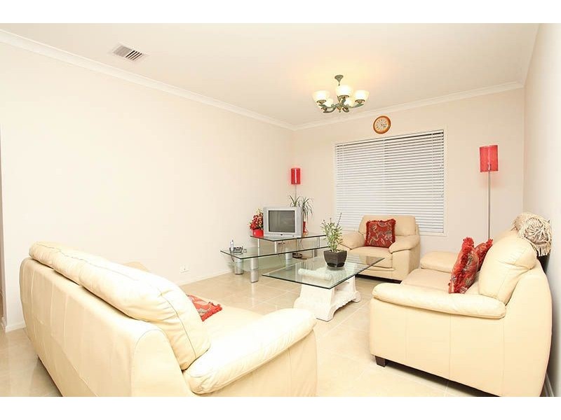9 Cramond Place, Greenvale VIC 3059