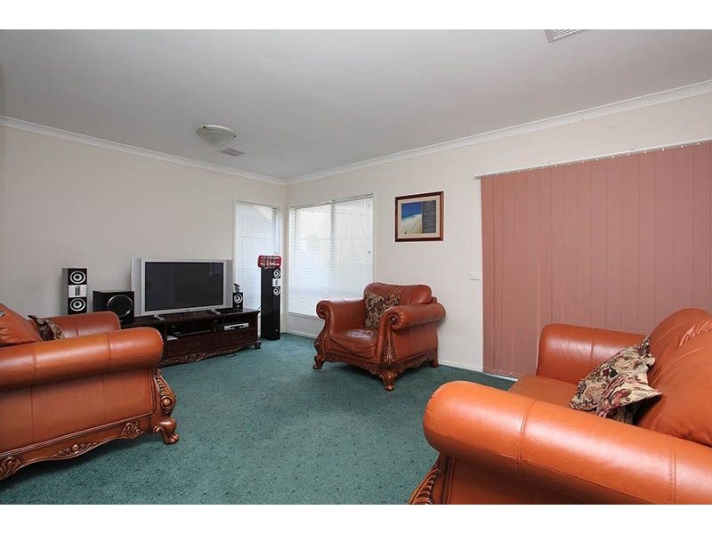 9 Cramond Place, Greenvale VIC 3059