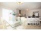 9 Cramond Place, Greenvale VIC 3059