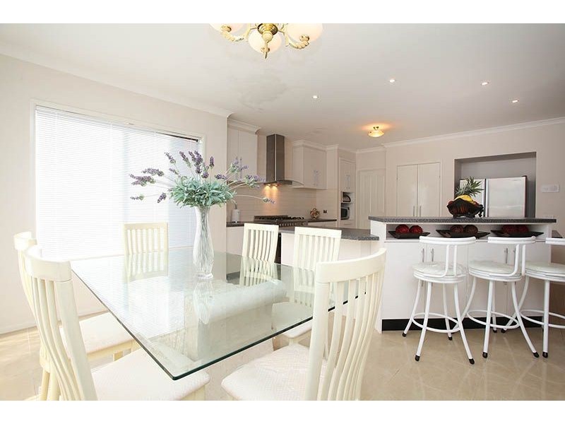 9 Cramond Place, Greenvale VIC 3059