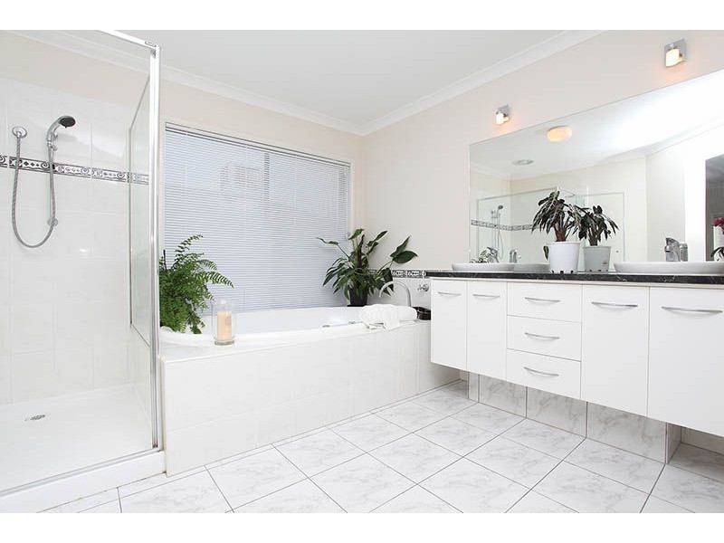9 Cramond Place, Greenvale VIC 3059