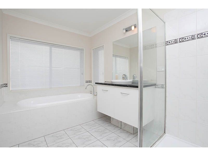 9 Cramond Place, Greenvale VIC 3059