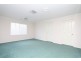 9 Cramond Place, Greenvale VIC 3059