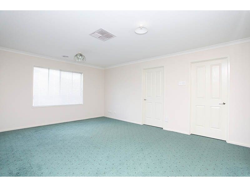 9 Cramond Place, Greenvale VIC 3059