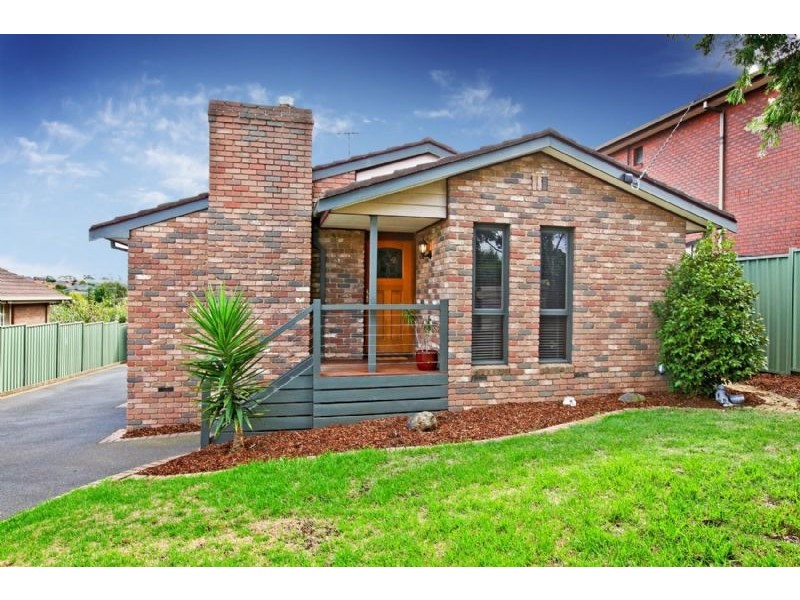 90 Kenny Street, Attwood VIC 3049