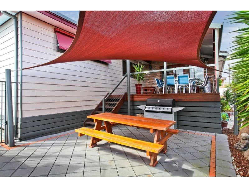 90 Kenny Street, Attwood VIC 3049