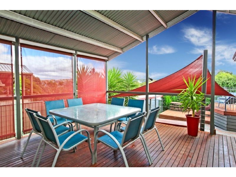 90 Kenny Street, Attwood VIC 3049