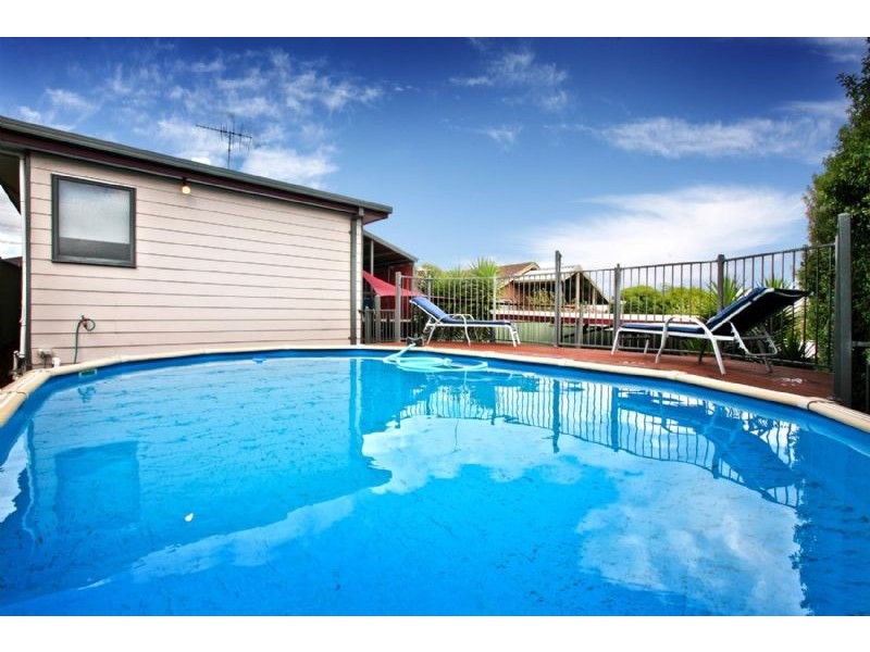 90 Kenny Street, Attwood VIC 3049