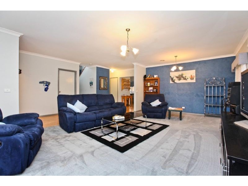 25 Forman Street, Westmeadows VIC 3049