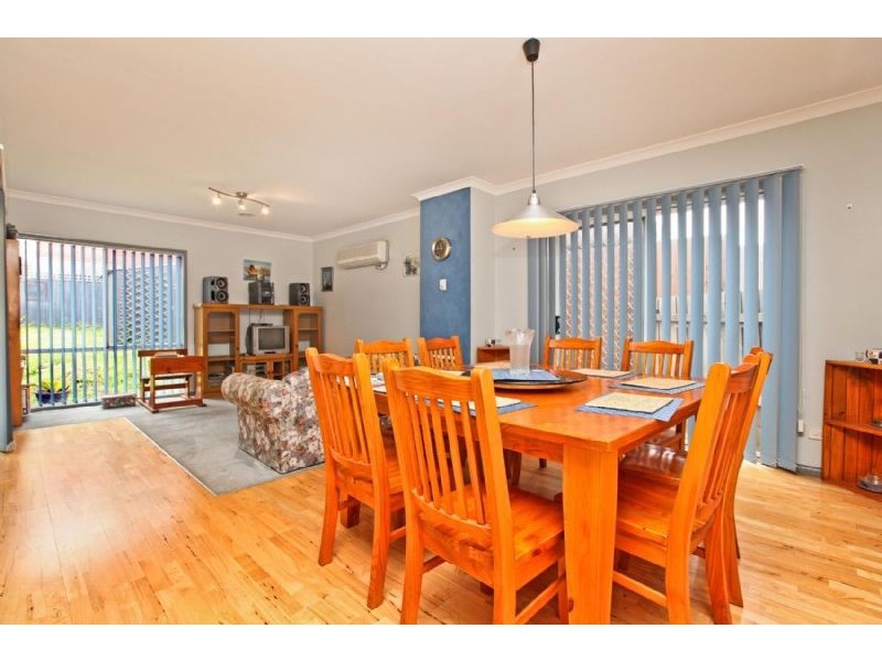 25 Forman Street, Westmeadows VIC 3049