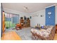 25 Forman Street, Westmeadows VIC 3049