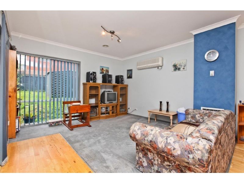 25 Forman Street, Westmeadows VIC 3049
