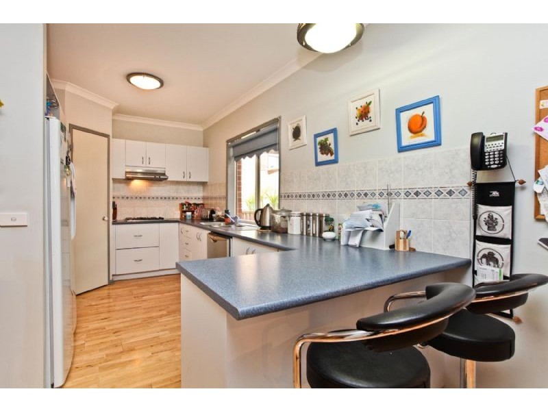 25 Forman Street, Westmeadows VIC 3049