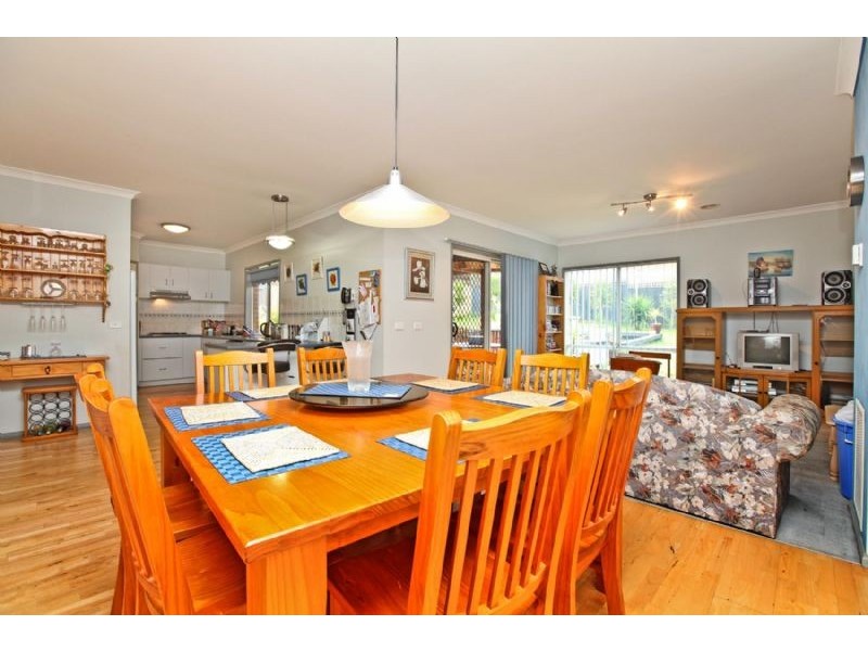 25 Forman Street, Westmeadows VIC 3049