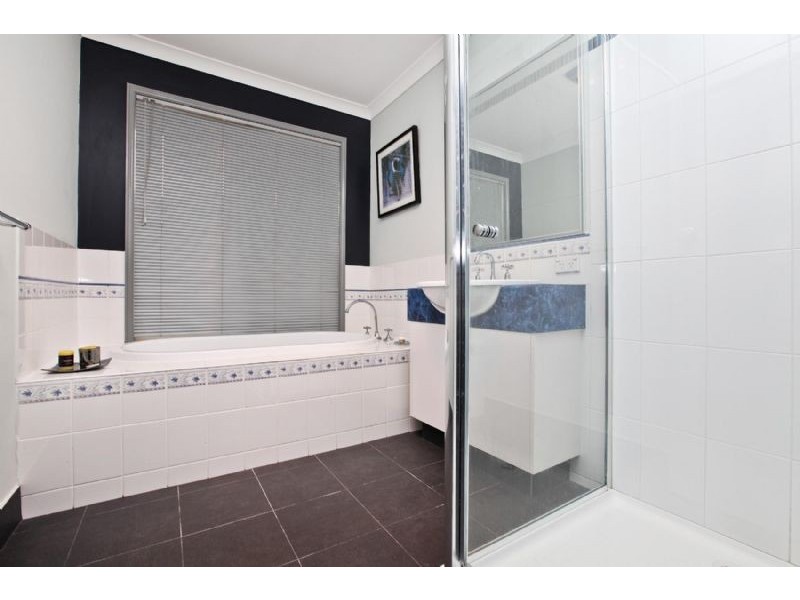 25 Forman Street, Westmeadows VIC 3049