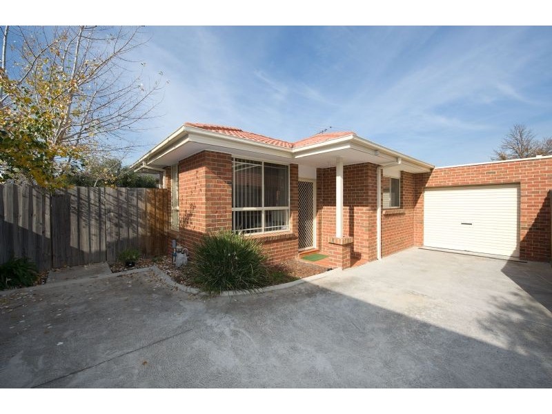 4/72 Broadmeadows Rd, Tullamarine VIC 3043