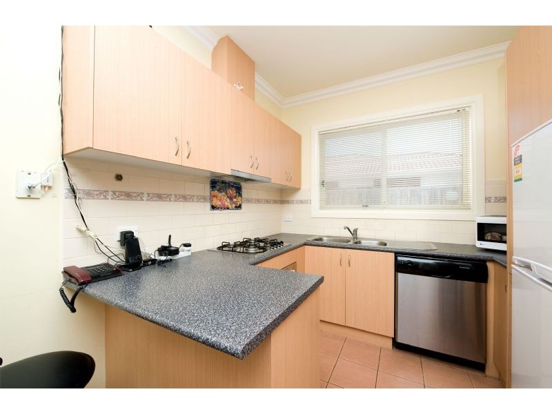 4/72 Broadmeadows Rd, Tullamarine VIC 3043