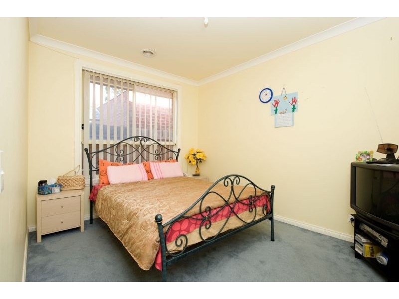 4/72 Broadmeadows Rd, Tullamarine VIC 3043