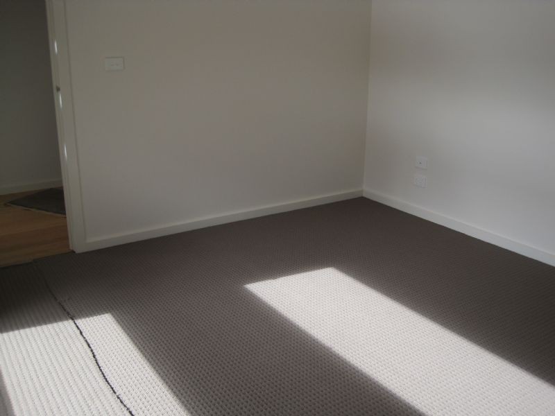 1/3 South Road, Airport West VIC 3042