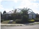 86 Bridgewater Rd, Craigieburn VIC 3064