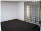 86 Bridgewater Rd, Craigieburn VIC 3064
