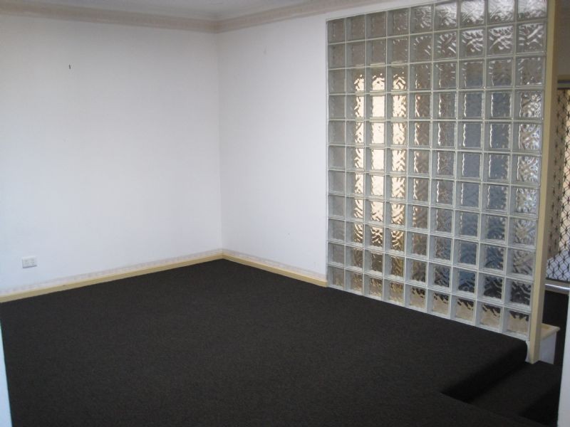 86 Bridgewater Rd, Craigieburn VIC 3064