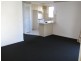 86 Bridgewater Rd, Craigieburn VIC 3064