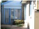 86 Bridgewater Rd, Craigieburn VIC 3064