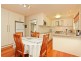 7 Ballard Close, Gladstone Park VIC 3043