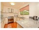 7 Ballard Close, Gladstone Park VIC 3043