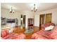 7 Ballard Close, Gladstone Park VIC 3043