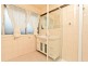 7 Ballard Close, Gladstone Park VIC 3043