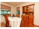 7 Ballard Close, Gladstone Park VIC 3043