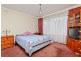 7 Ballard Close, Gladstone Park VIC 3043