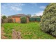7 Ballard Close, Gladstone Park VIC 3043