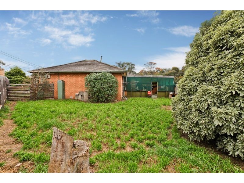 7 Ballard Close, Gladstone Park VIC 3043