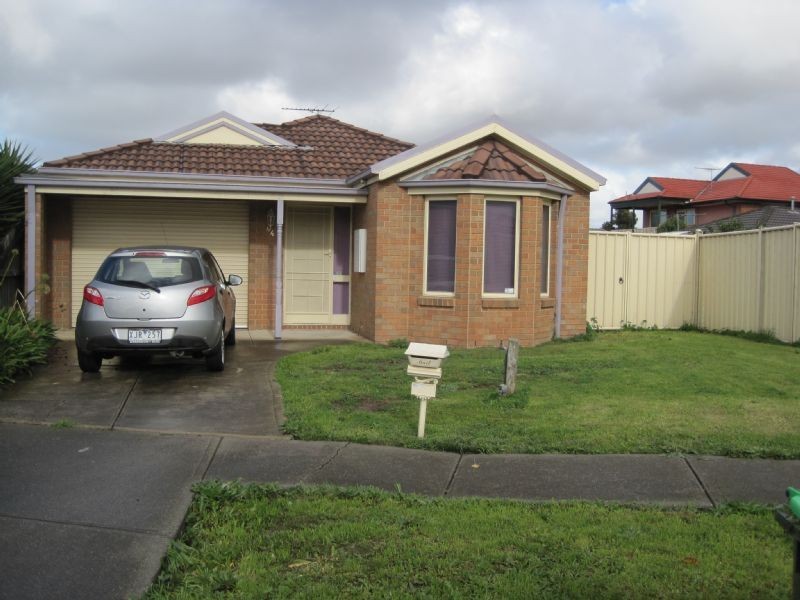 44 Bluebell Crescent, Gowanbrae VIC 3043