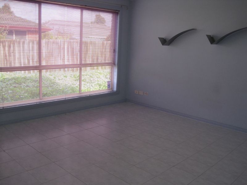 44 Bluebell Crescent, Gowanbrae VIC 3043