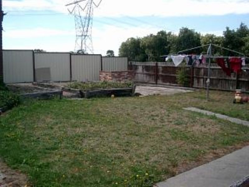 14 Devenish Court, Westmeadows VIC 3049