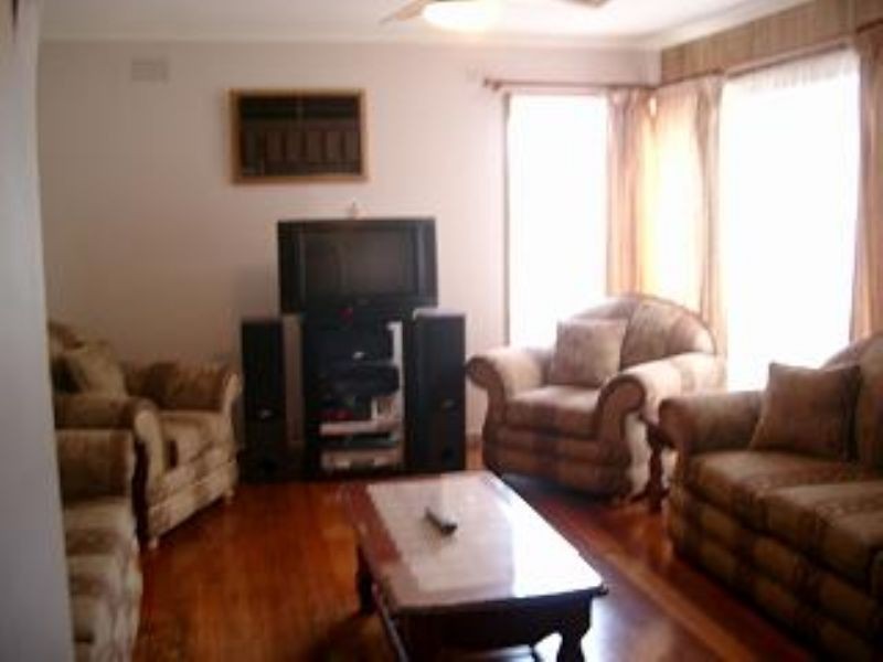 14 Devenish Court, Westmeadows VIC 3049