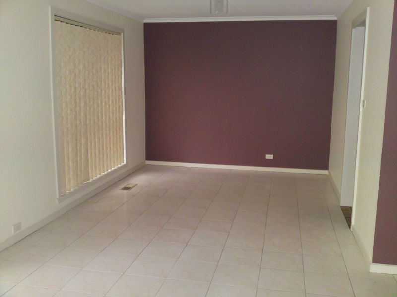 20 Hillcrest Drive, Westmeadows VIC 3049